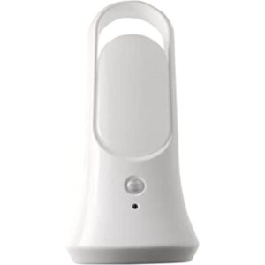 LIGHT IT By Fulcrum 18002308 Luz nocturna LED_1