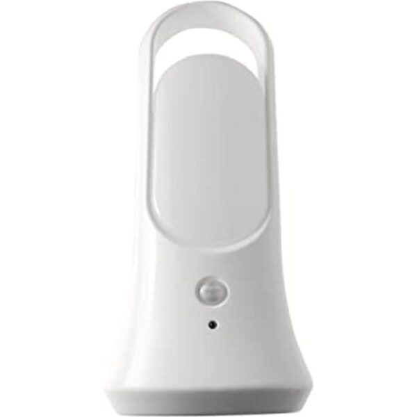LIGHT IT By Fulcrum 18002308 Luz nocturna LED_1