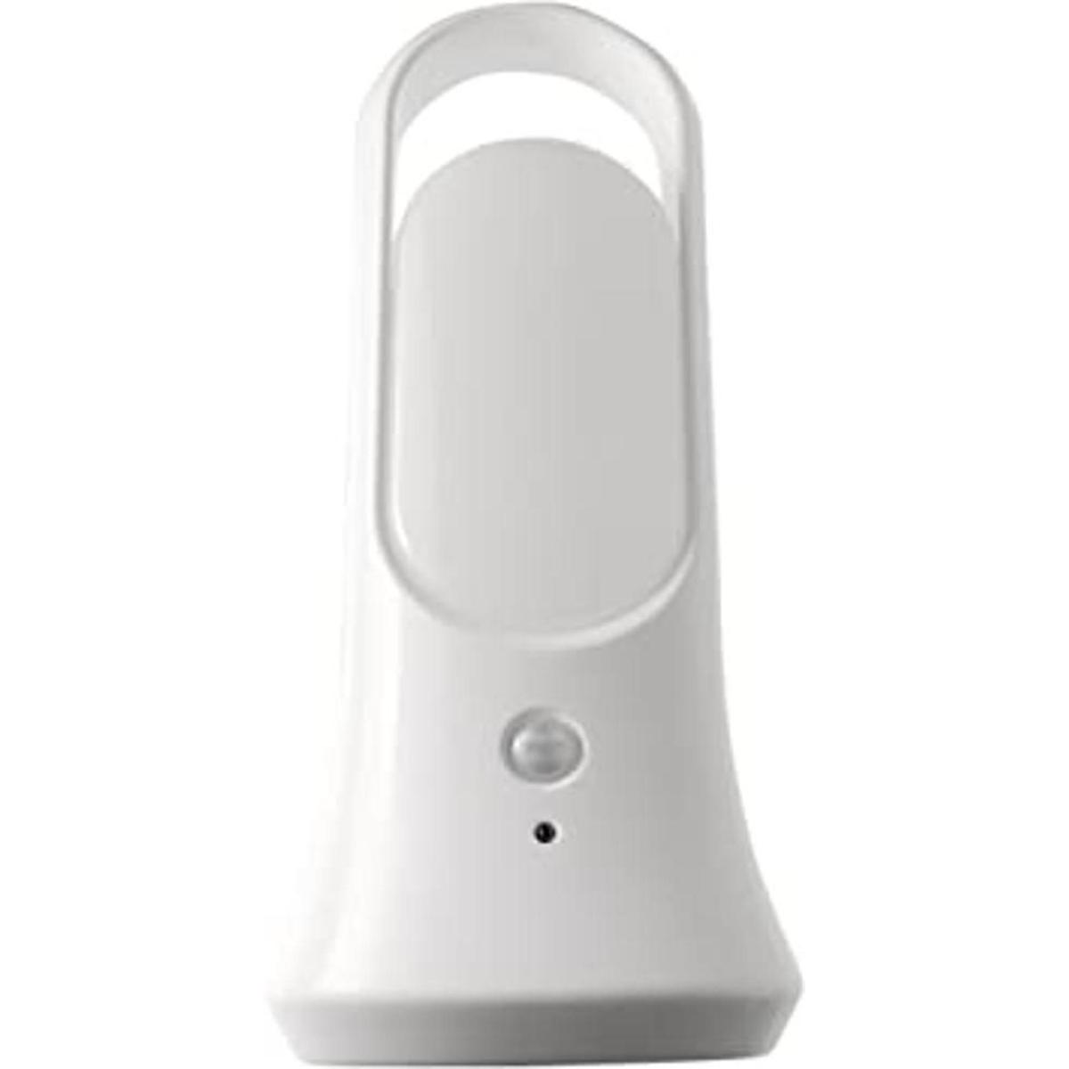 LIGHT IT By Fulcrum 18002308 Luz nocturna LED