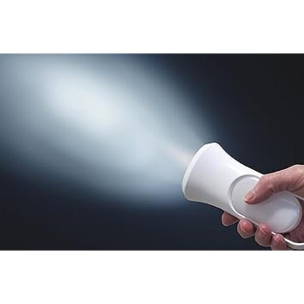 LIGHT IT By Fulcrum 18002308 Luz nocturna LED_2