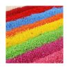 DECORA 240000 piezas de 0.0790.118 in mini bolas de espuma