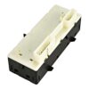 Interruptor de tracción de rueda 4WD 4x4 interruptor_5