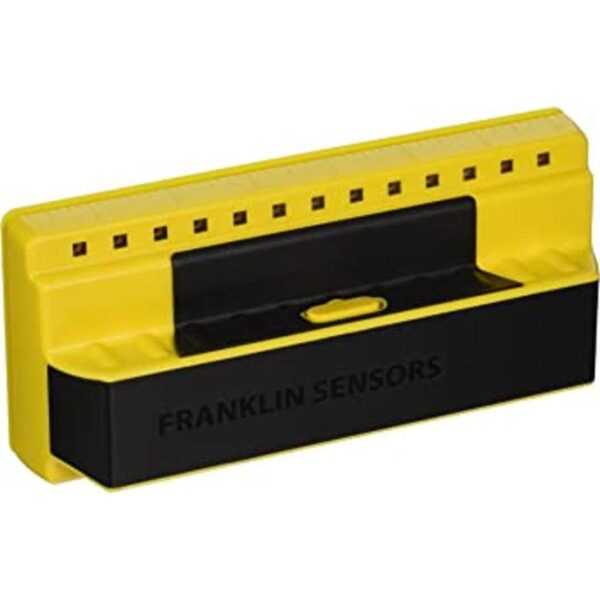 ProSensor 710 Franklin sensores ProSensor 710 sensor de_1