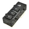Interruptor de tracción de rueda 4WD 4x4 interruptor_1