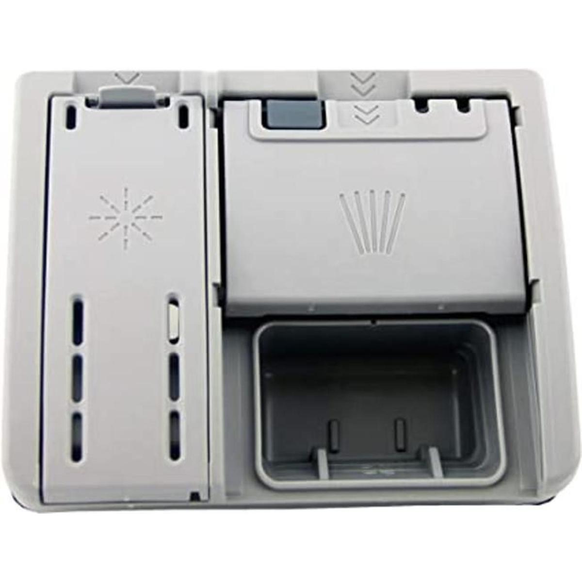 Bosch 645208 Dispensador para lavavajillas