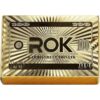Rok 24K Oro 100 dólares de papel de aluminio flexible_3
