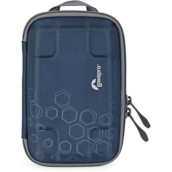 Dashpoint AVC1 GoPro Action Video Case de Lowepro Carcasa_1