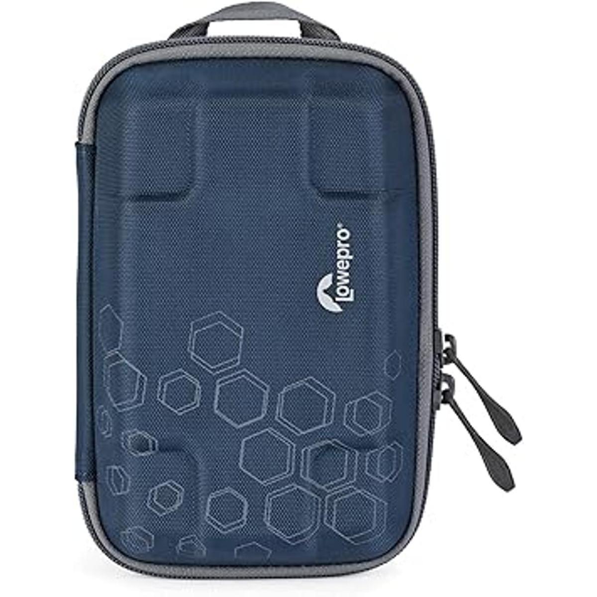 Dashpoint AVC1 GoPro Action Video Case de Lowepro Carcasa