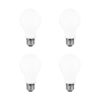 Sylvania Bombilla LED A21 reducida de tensión ocular 100_2