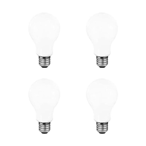 Sylvania Bombilla LED A21 reducida de tensión ocular 100_2