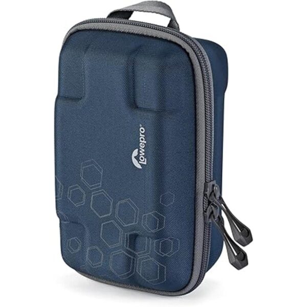 Dashpoint AVC1 GoPro Action Video Case de Lowepro Carcasa_2