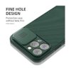 Hitaoyou Funda para iPhone 13 Pro Max Magsafe funda_2