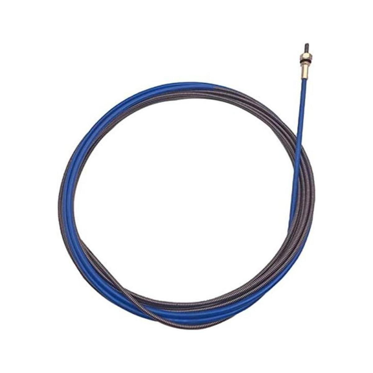 1pk 194012 .035.045 15ft Liner 194012 para Miller M10