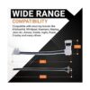 Blue Stars W10258275 Fusible térmico bimetal para_3