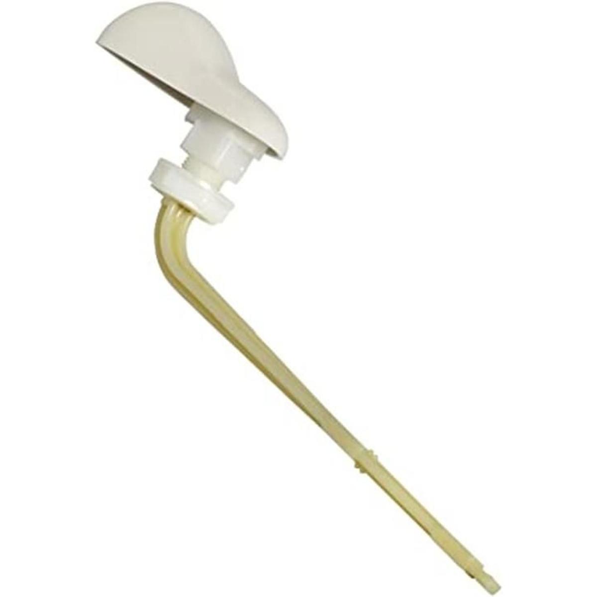 American Standard 7381.004200A Ensamblaje de palanca de