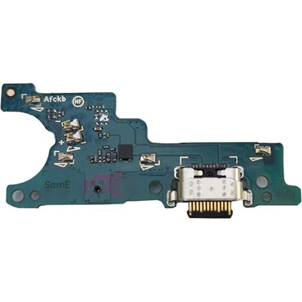 A115u Cargador Puerto de carga Flex Cable Conector de_2