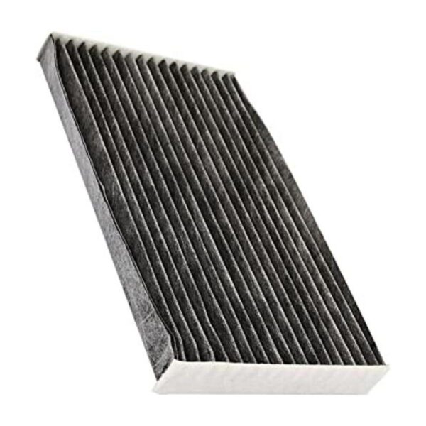 Filtro de aire de cabina FD177 para Cube 20092014 Juke_1