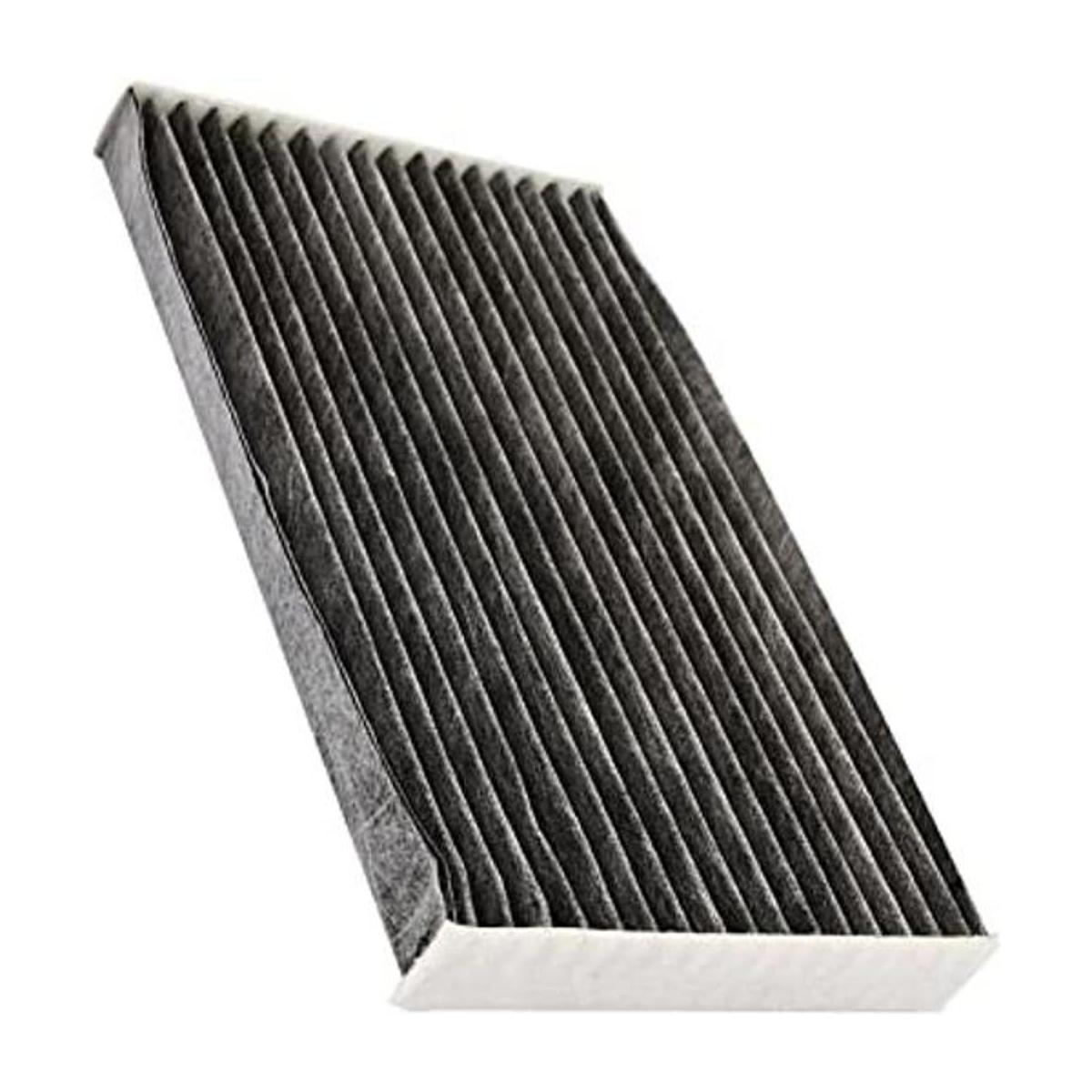Filtro de aire de cabina FD177 para Cube 20092014 Juke