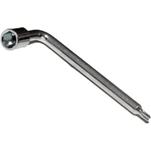 Dewalt 60856301 Llave de cuchilla de repuesto para sierras_1