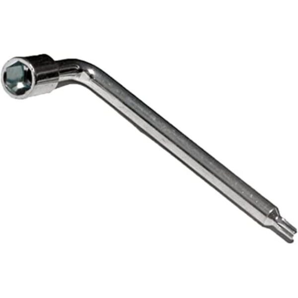 Dewalt 60856301 Llave de cuchilla de repuesto para sierras_1