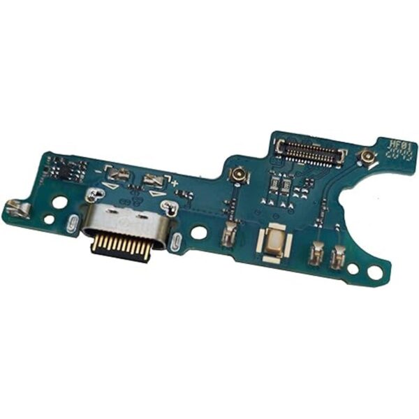 A115u Cargador Puerto de carga Flex Cable Conector de_4