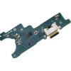 A115u Cargador Puerto de carga Flex Cable Conector de_3
