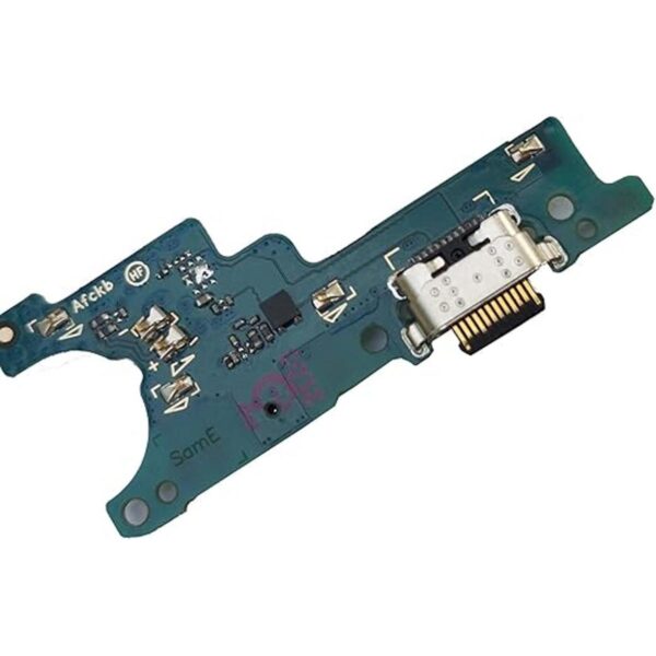 A115u Cargador Puerto de carga Flex Cable Conector de_3