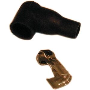 Nuevo Stens Bujía 135081 compatible con Briggs Stratton_1
