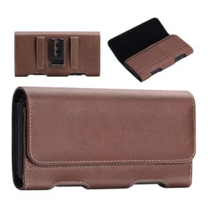 BECPLT Funda para Galaxy Note 20 Ultra 5G Note 10 Plus_1