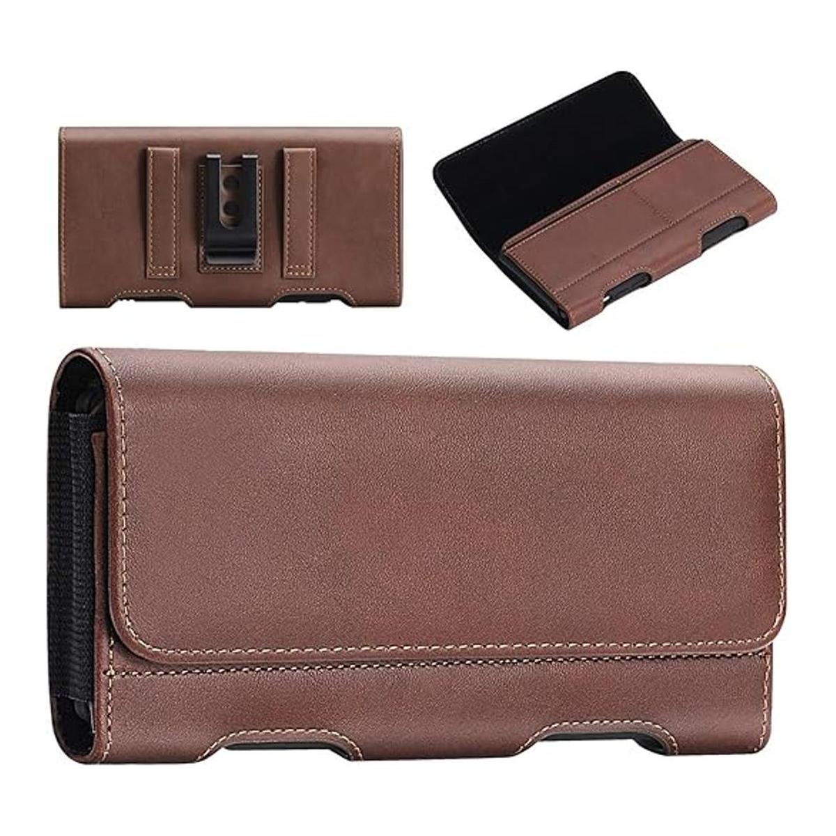 BECPLT Funda para Galaxy Note 20 Ultra 5G Note 10 Plus