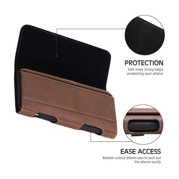 BECPLT Funda para Galaxy Note 20 Ultra 5G Note 10 Plus_4