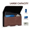 BECPLT Funda para Galaxy Note 20 Ultra 5G Note 10 Plus_2