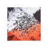 PH PandaHall 4400 cuentas de semillas de vidrio 80