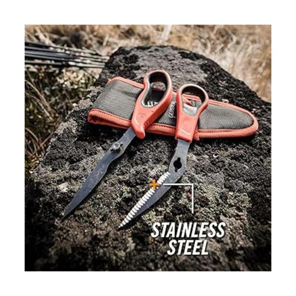 Gerber Vital 31002747 tijeras de podar desmontables_6