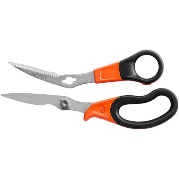 Gerber Vital 31002747 tijeras de podar desmontables_2