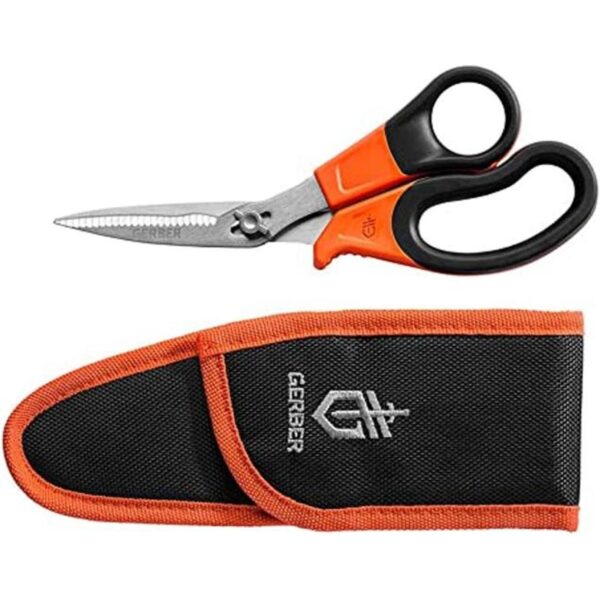 Gerber Vital 31002747 tijeras de podar desmontables_1
