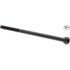 PrimeLine 9180554 Tornillos de cabeza de enchufe clase_1