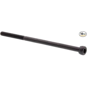 PrimeLine 9180554 Tornillos de cabeza de enchufe clase_1