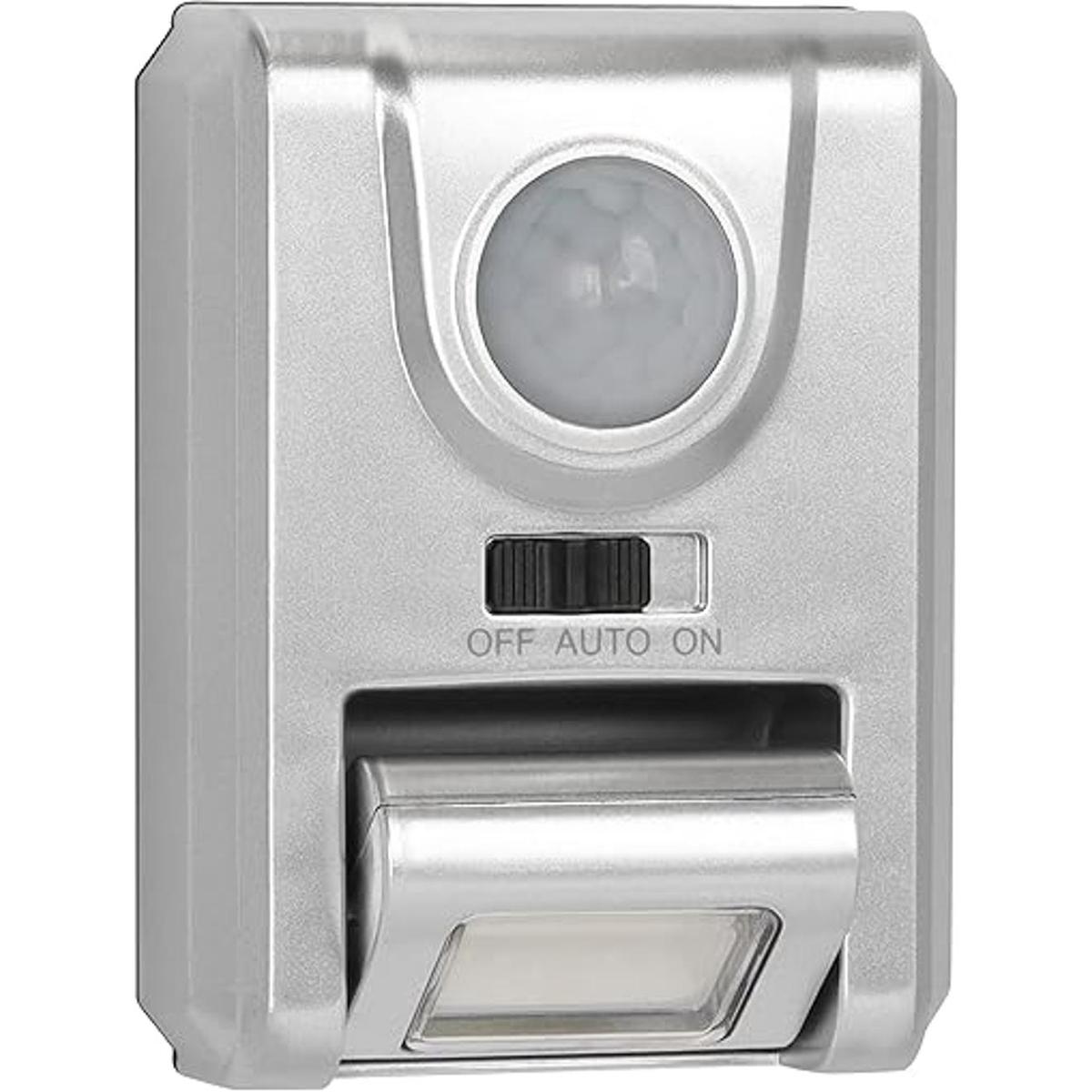 Light It By Fulcrum 20043301 COB Sensor de luz color
