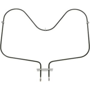 Endurance Pro W10308477 Elemento de repuesto para_1