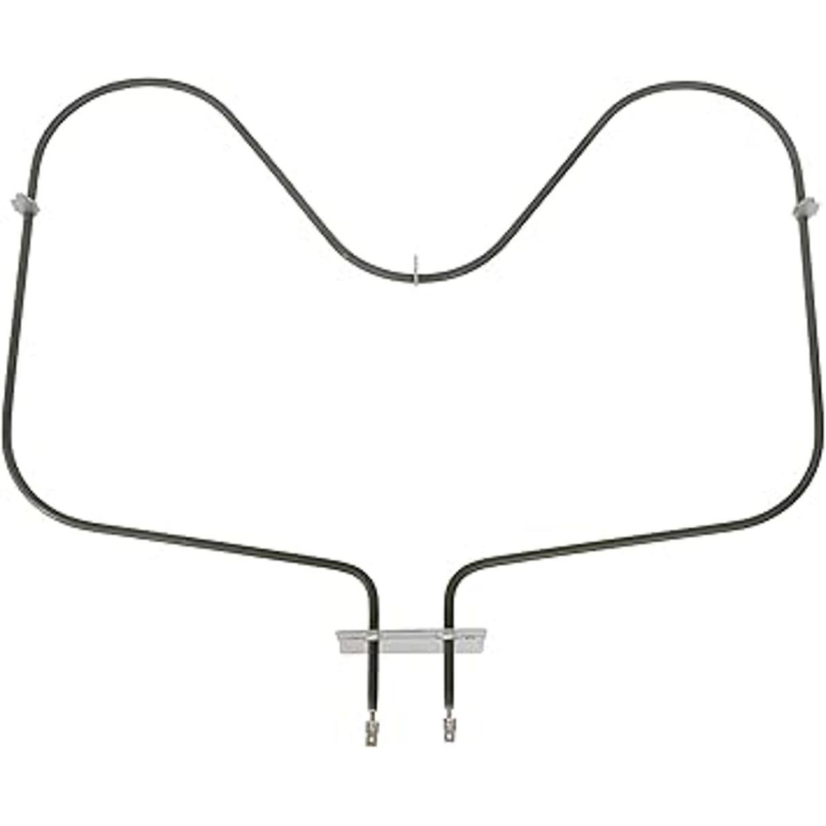 Endurance Pro W10308477 Elemento de repuesto para