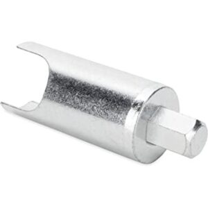 Camco Removedor universal de válvula de temperatura y_1