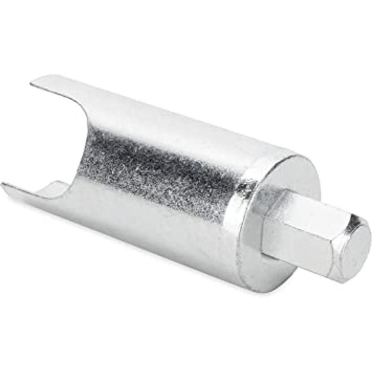 Camco Removedor universal de válvula de temperatura y