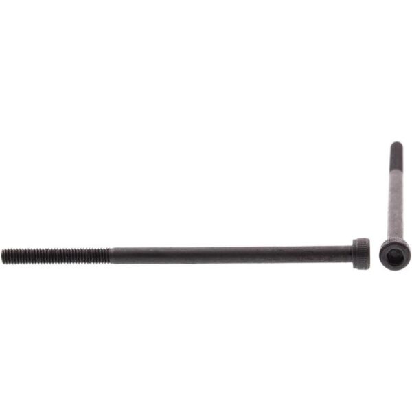 PrimeLine 9180554 Tornillos de cabeza de enchufe clase_2