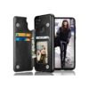 Tekcoo Funda para Galaxy A11 Galaxy A11 Galaxy A11_1