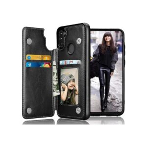 Tekcoo Funda para Galaxy A11 Galaxy A11 Galaxy A11_1