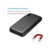 Tekcoo Funda para Galaxy A11 Galaxy A11 Galaxy A11_3