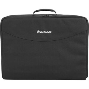 Vanguard Divisor Bag 46 Bolsa de protección_1