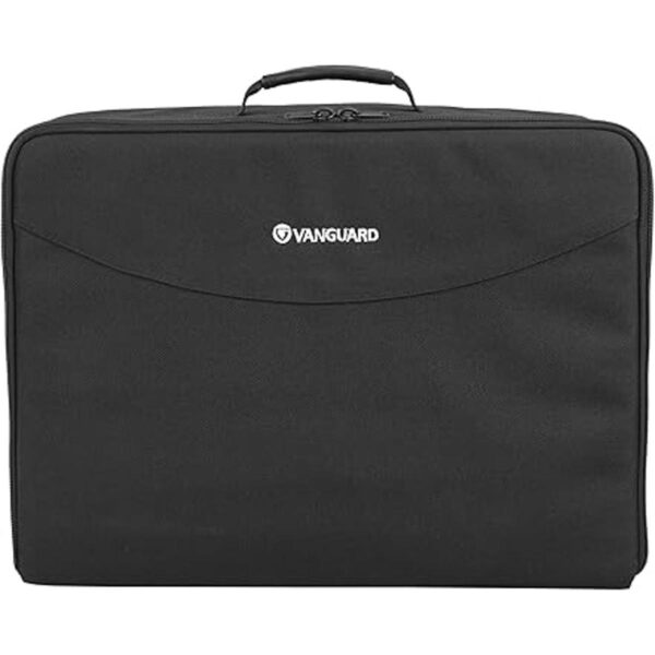 Vanguard Divisor Bag 46 Bolsa de protección_1