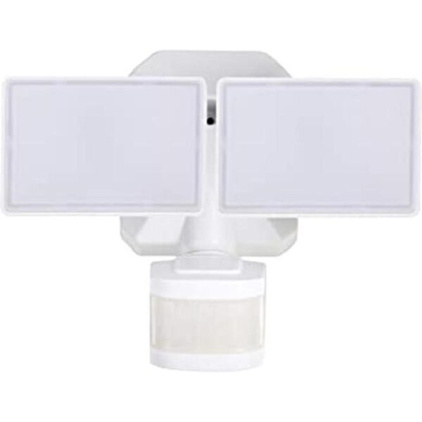 EMANER Luces de seguridad con sensor de movimiento luz_1